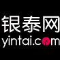 银泰网