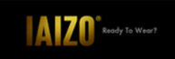 IAIZO