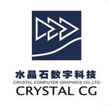 水晶石教育