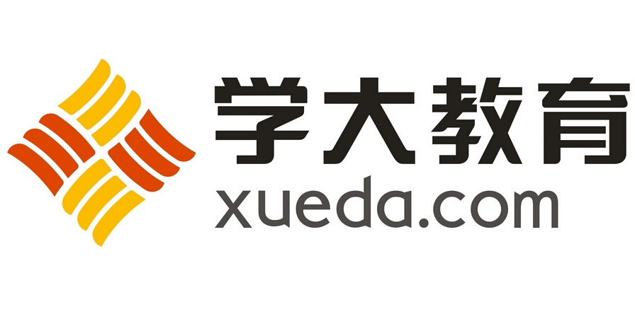 学大教育