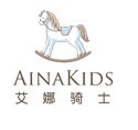 艾娜骑士