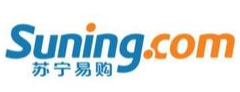 苏宁易购