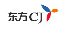 东方cj