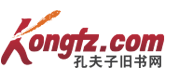 孔夫子旧书网