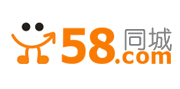 58团购
