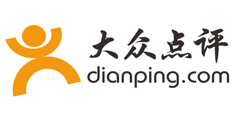 大众点评
