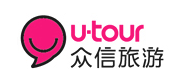 众信旅游