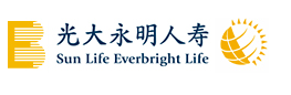 光大永明人寿