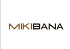MIKIBANA