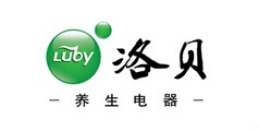 洛贝