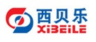 西贝乐Xibeile