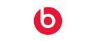 Beats
