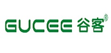 谷客