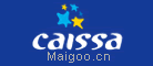 凯撒caissa