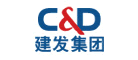 建发C&D