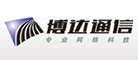 博达