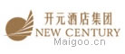 开元酒店