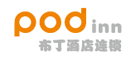 布丁podinn