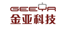 金亚Geeya