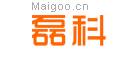 360安全路由