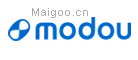 魔豆modou