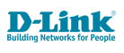 友讯D-Link