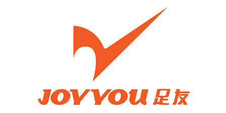 足友
