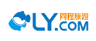 同程旅游