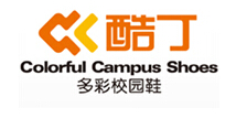 酷丁