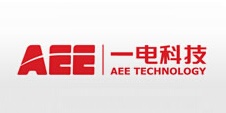AEE