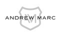 安德鲁马克(Andrew Marc)