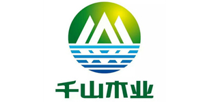 千山