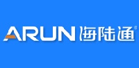 海陆通