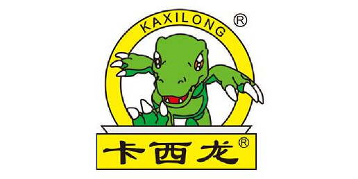卡西龙