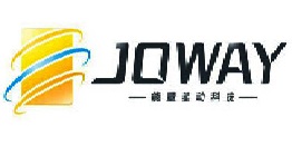 乔威