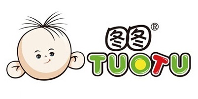 图图