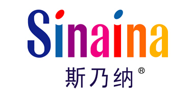 斯乃纳