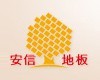 安信