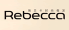 瑞贝卡Rebecca