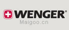 WENGER威戈