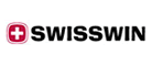 SWISSWIN