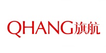 旗航