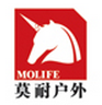 莫耐