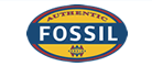 FOSSIL