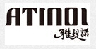雅堤诺