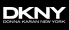 DKNY