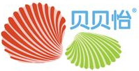 贝贝怡