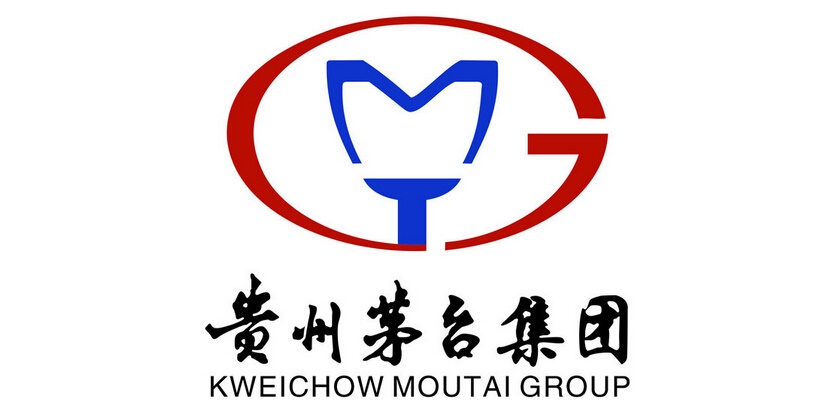茅台