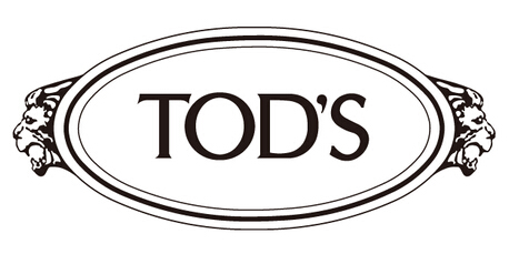 TOD’S