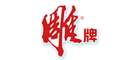 雕牌